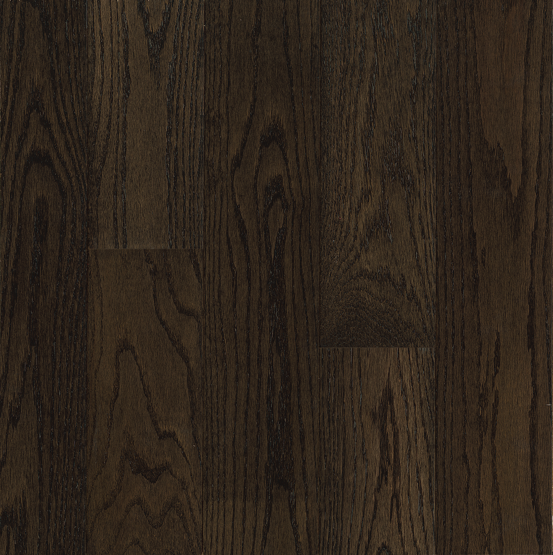 Turlington Signature Series Espresso Engineered Hardwood E5314