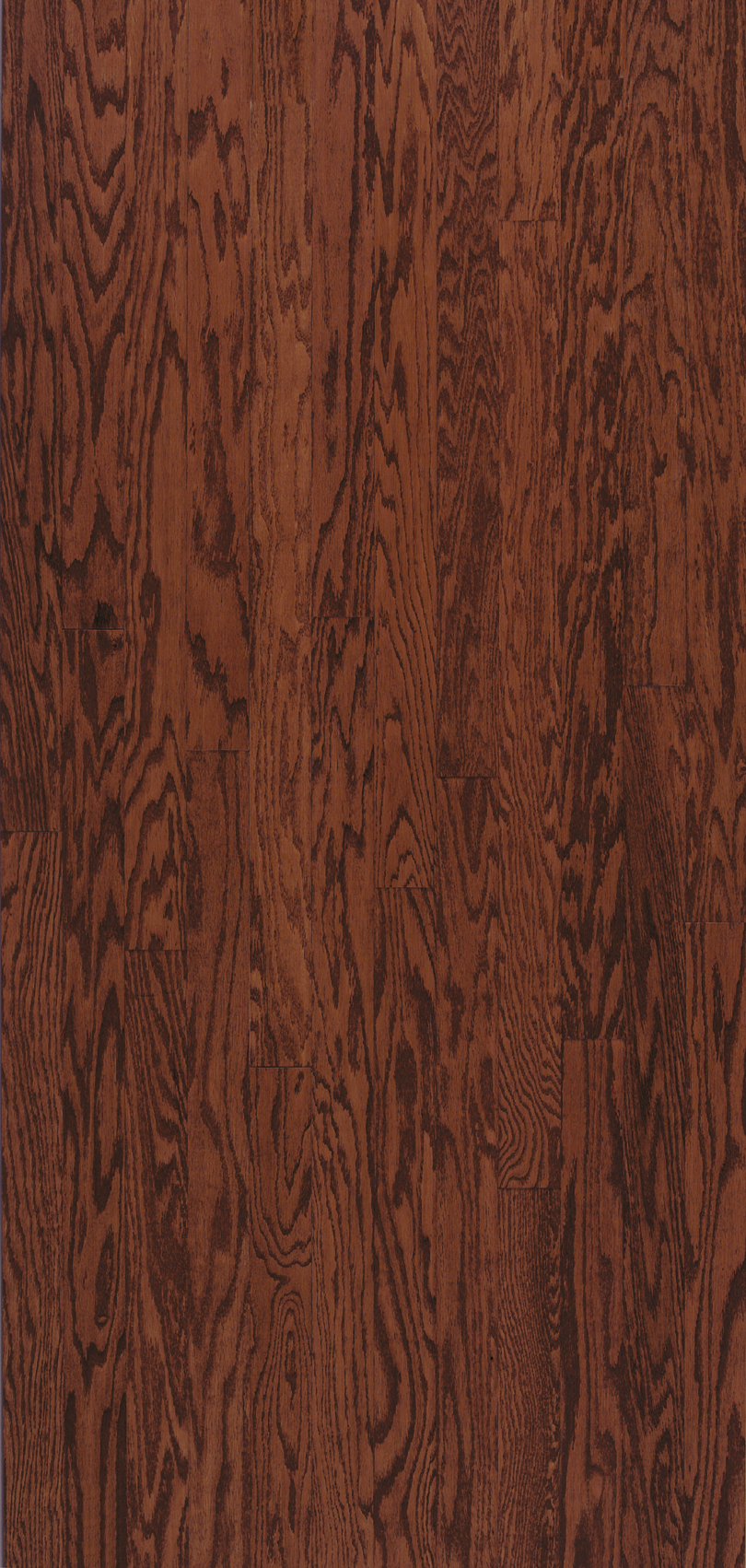 Turlington Cherry Engineered Hardwood E558