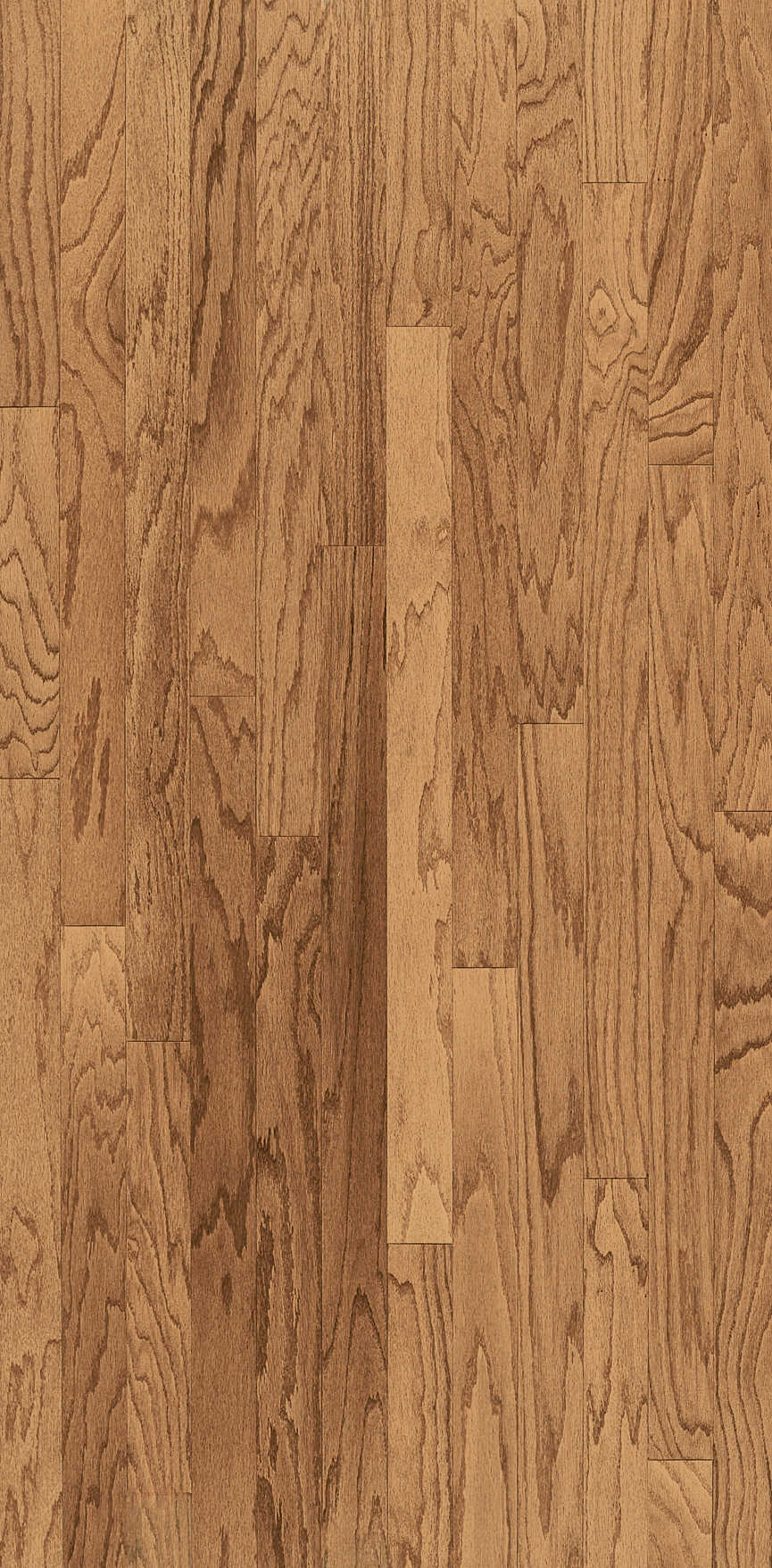 Turlington Lock&Fold Harvest Engineered Hardwood EAK04LGEE