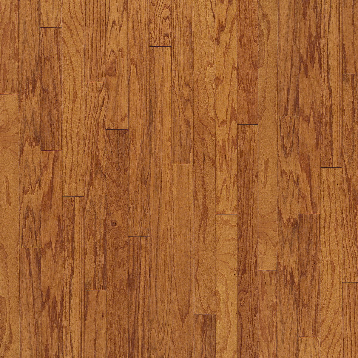 Turlington Lock&Fold Butterscotch Engineered Hardwood EAK06LGEE
