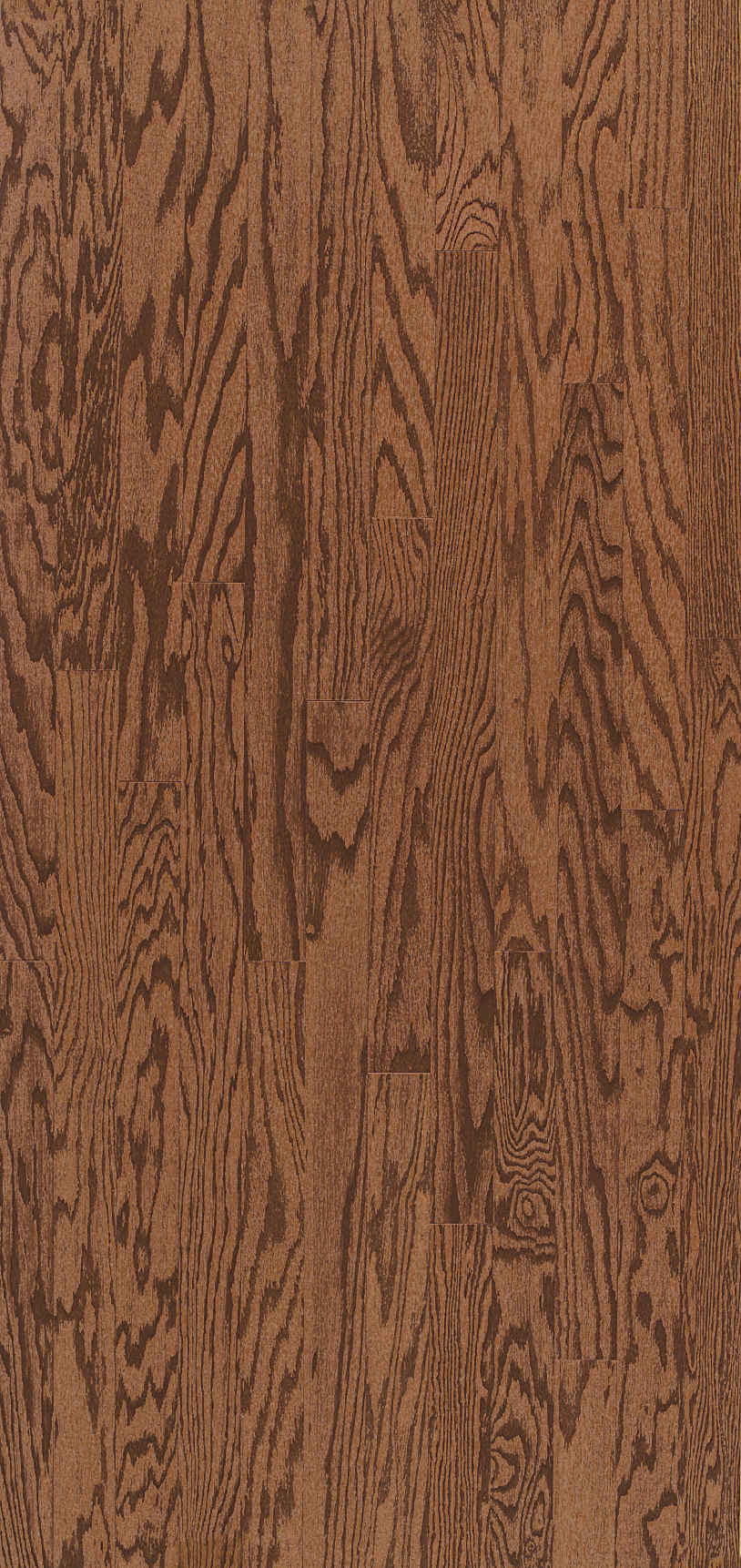 Turlington Lock&Fold Woodstock Engineered Hardwood EAK07LGEE