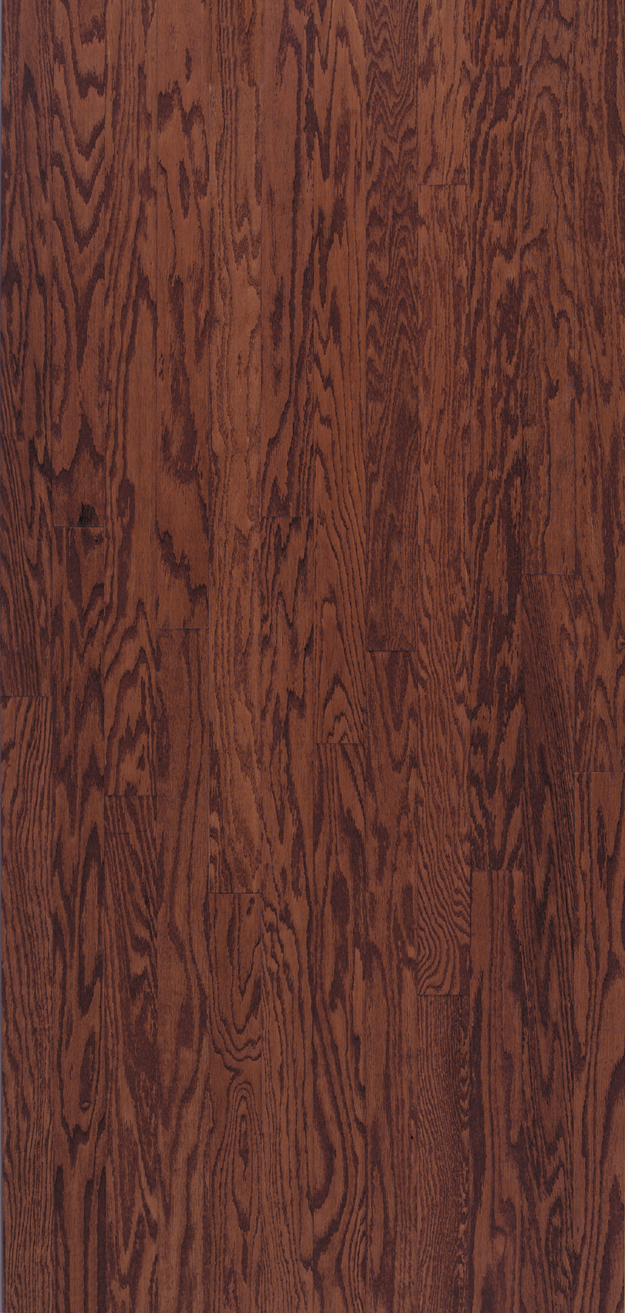 Turlington Lock&Fold Cherry Engineered Hardwood EAK08LG