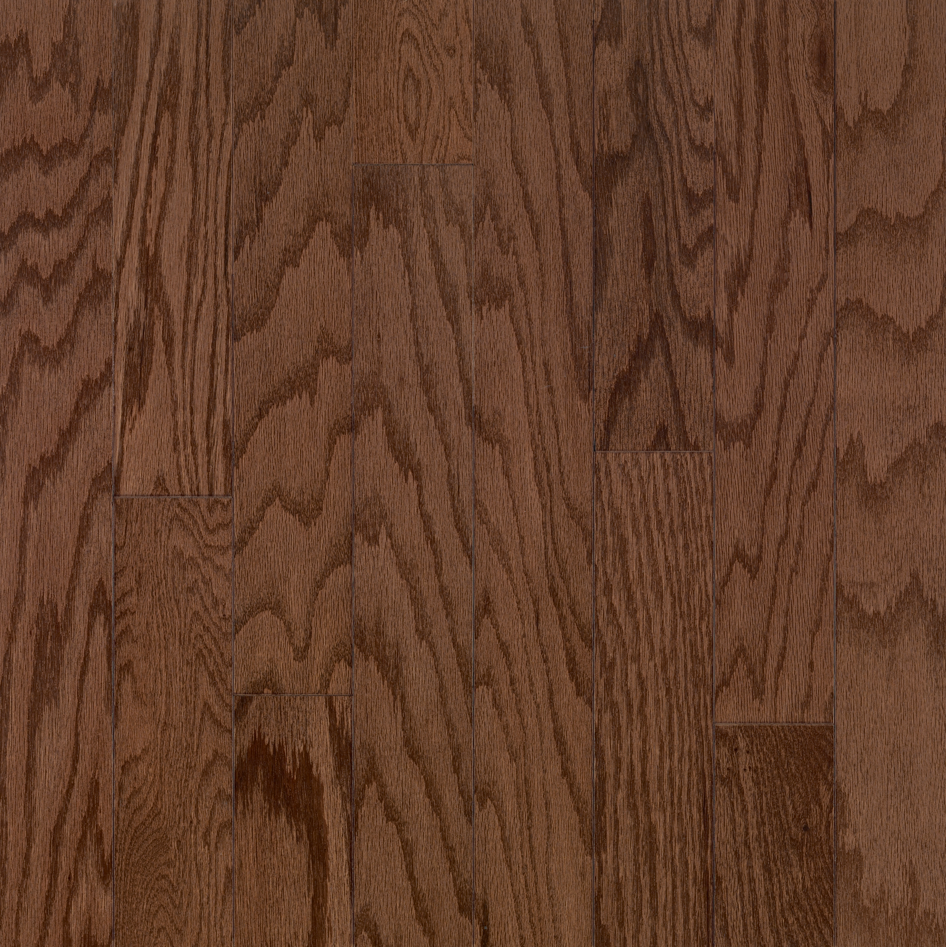 Turlington Lock&Fold Saddle Engineered Hardwood EAK17LG
