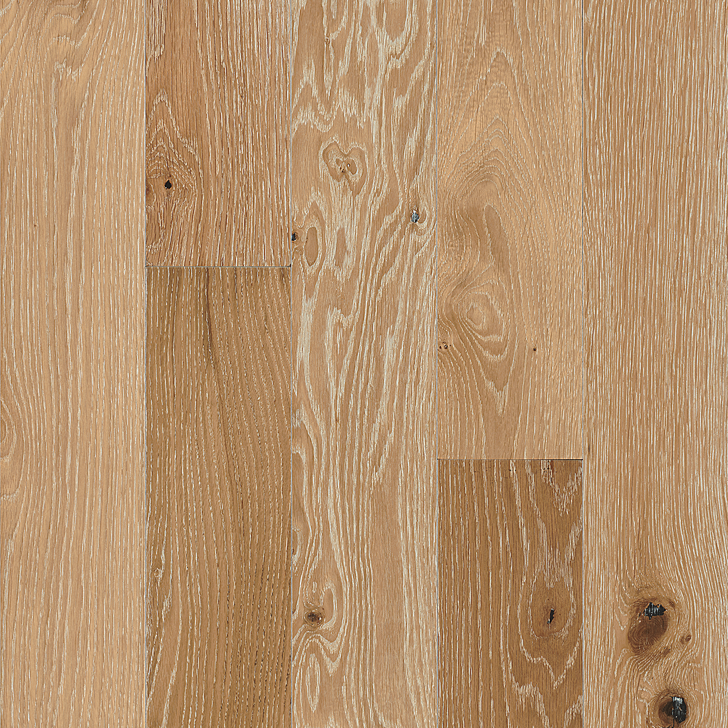 47 Solid Bruce hardwood flooring retailers for Simple Design
