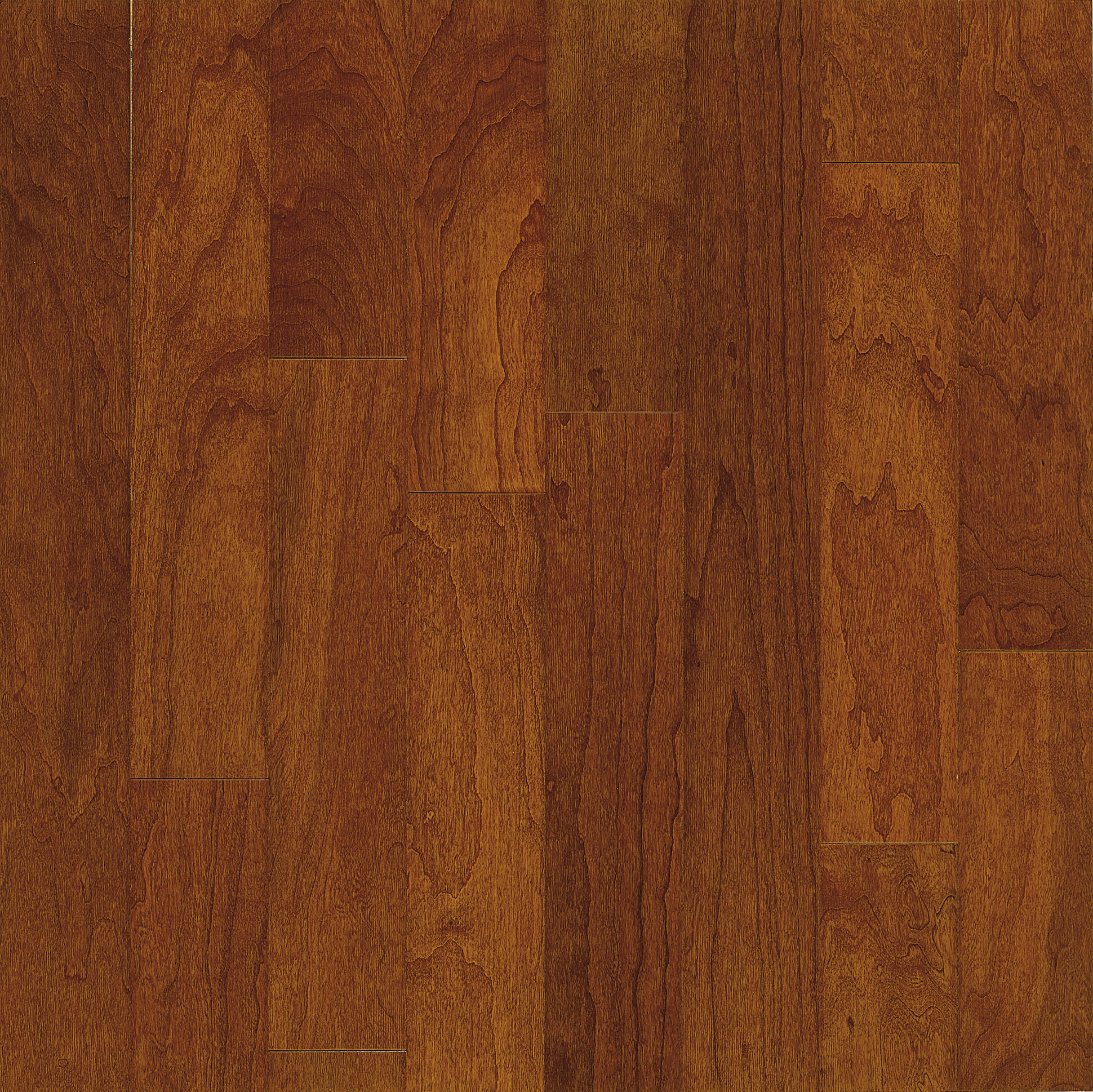 Turlington Lock&Fold Bronze Engineered Hardwood ECH26LG