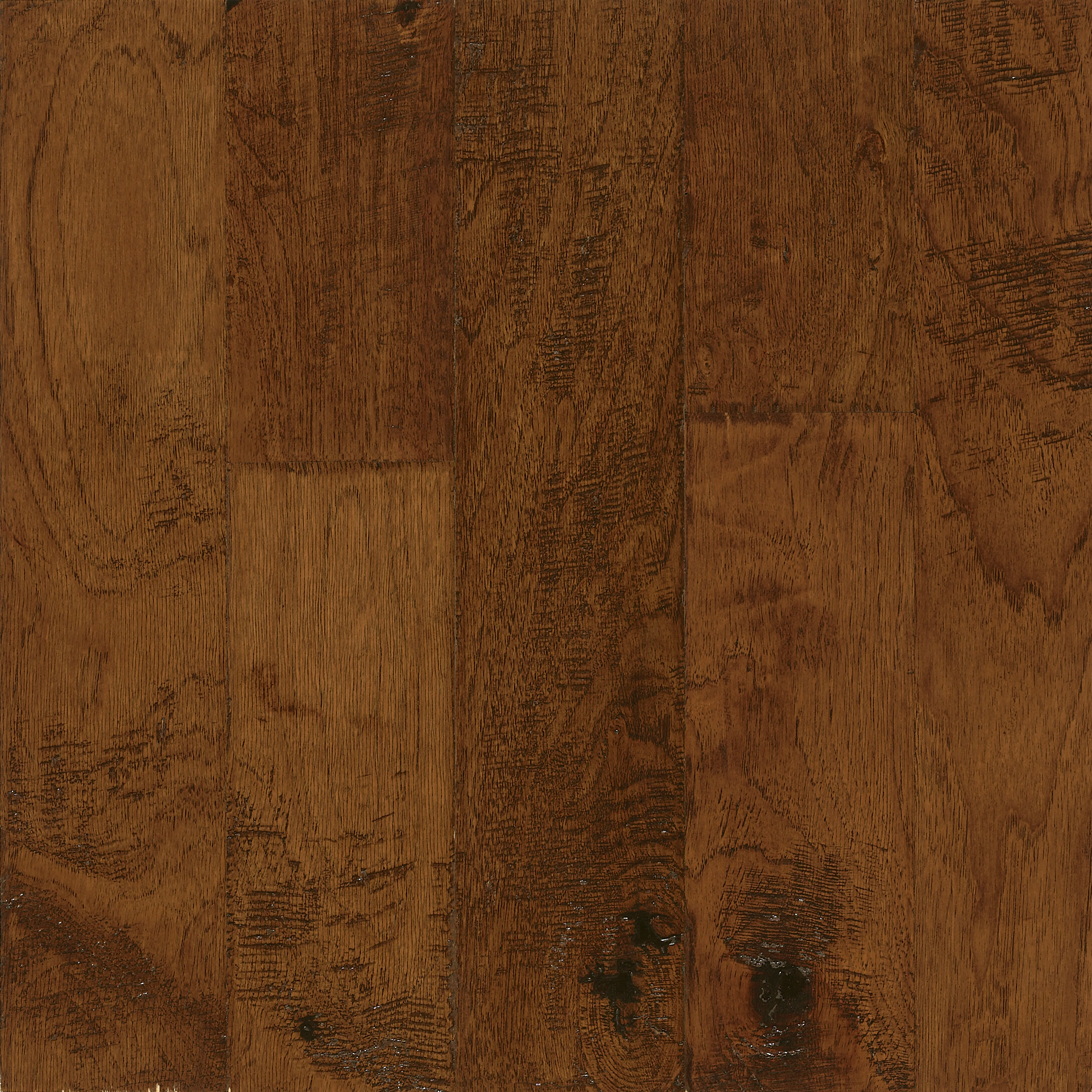 Hickory Engineered Hardwood Eel5201ee, Where Is Bruce Hardwood Flooring Manufactured