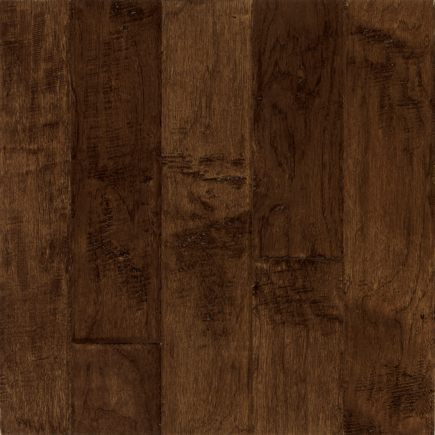 Frontier Bison Engineered Hardwood EEL5202