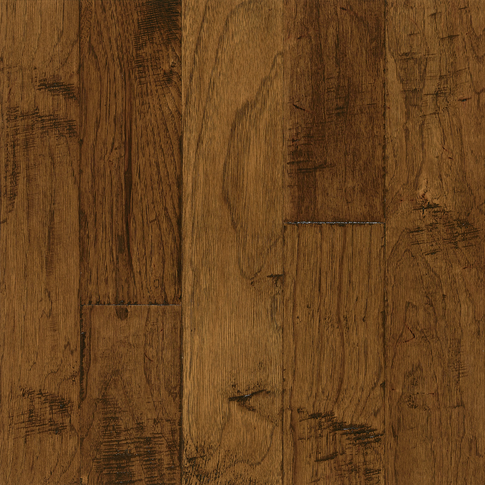 Frontier Brushed Sahara Sand Engineered Hardwood EEL5205