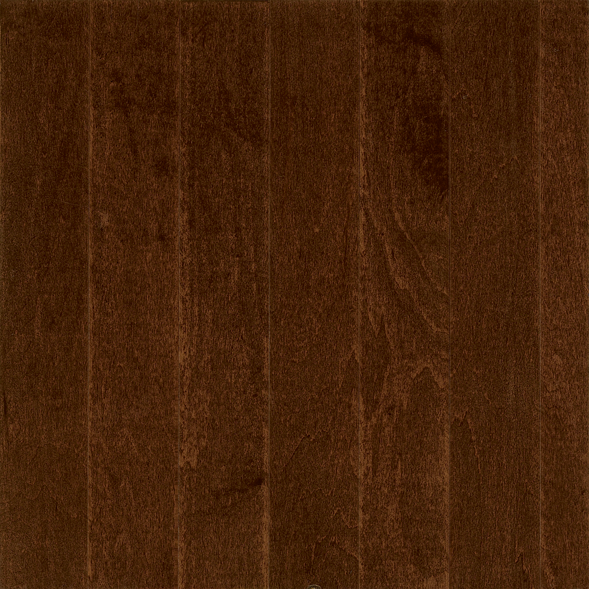 Turlington Cocoa Brown Engineered Hardwood E4522EE