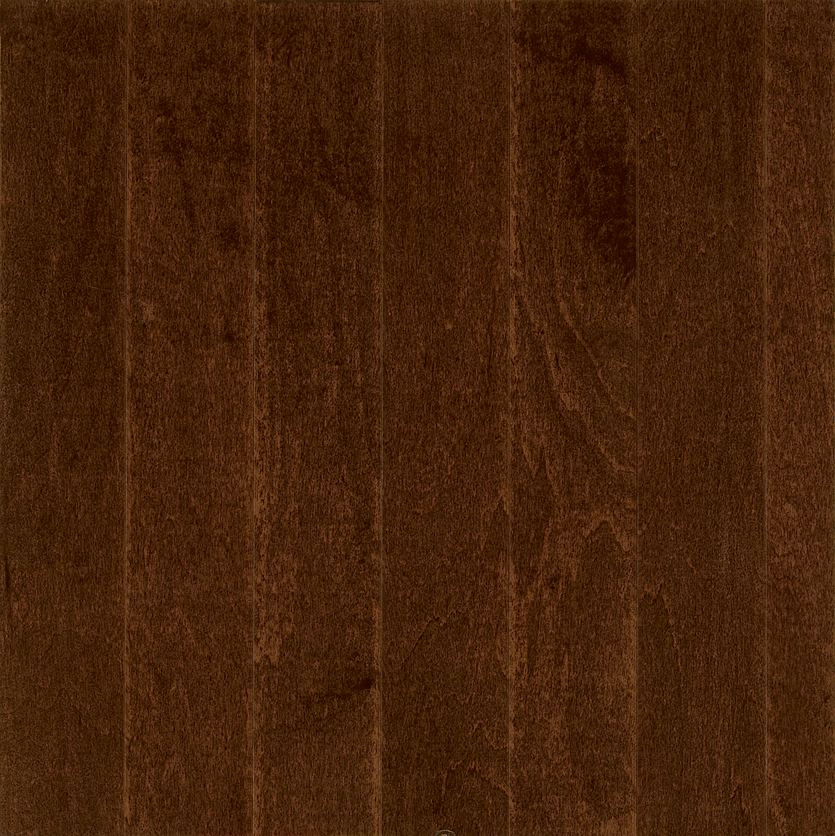 Turlington American Exotics Cocoa Brown Engineered Hardwood E4522