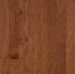 Turlington Lock&Fold Wild Cherry Engineered Hardwood EHK58LG