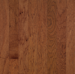 Turlington Lock&Fold Wild Cherry/Brandywine Engineered Hardwood EHK69LGEE