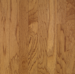 Turlington Lock&Fold Golden Spice Engineered Hardwood EHK78LG