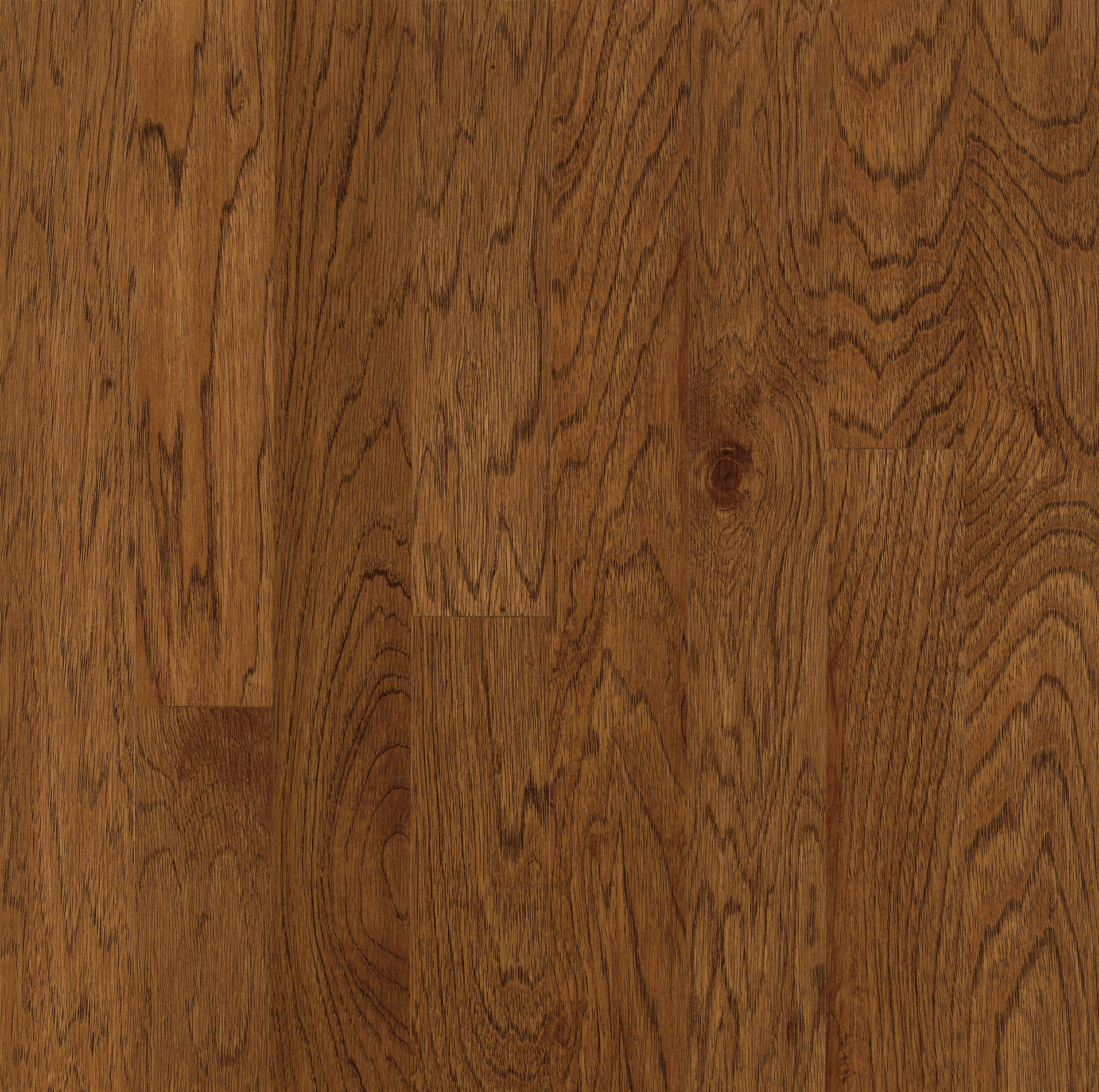 Turlington Lock&Fold Falcon Brown Engineered Hardwood EHK84LG