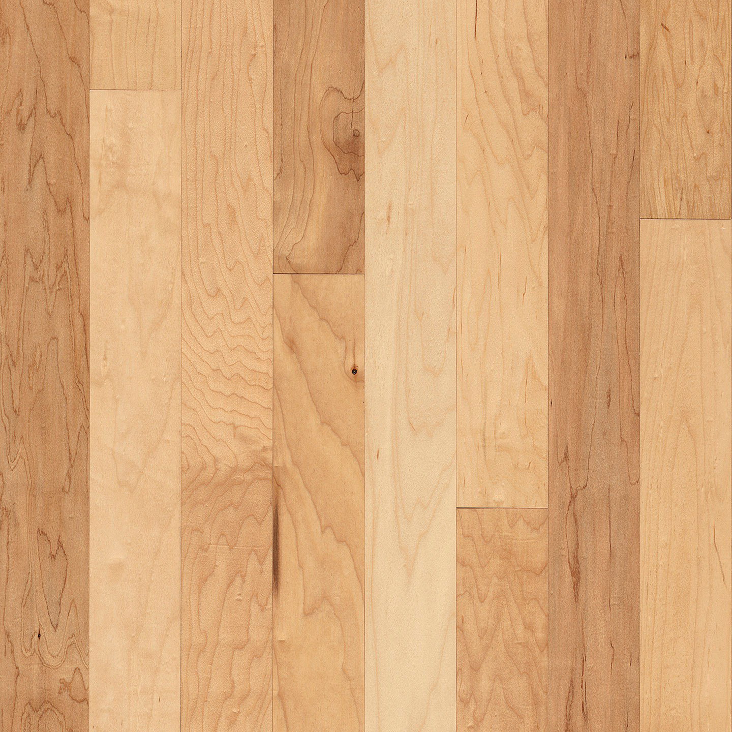 Maple Engineered Hardwood Ema00lgee, Natural Maple Engineered Hardwood Flooring