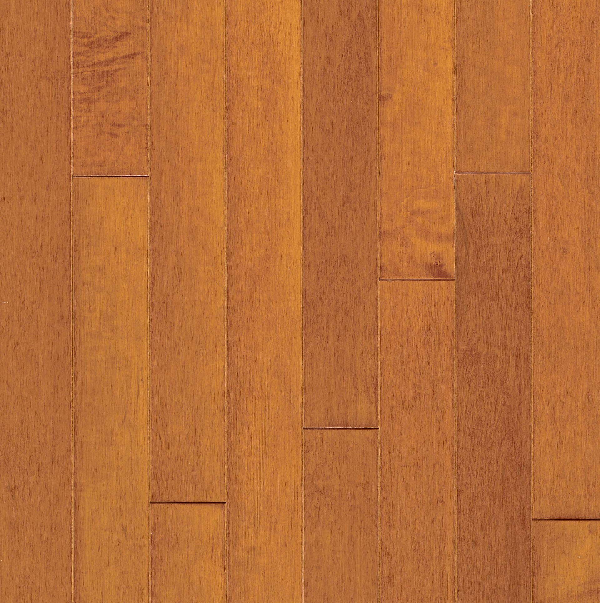 Turlington Lock Fold Russet Cinnamon 5, How To Install Bruce Engineered Hardwood Flooring