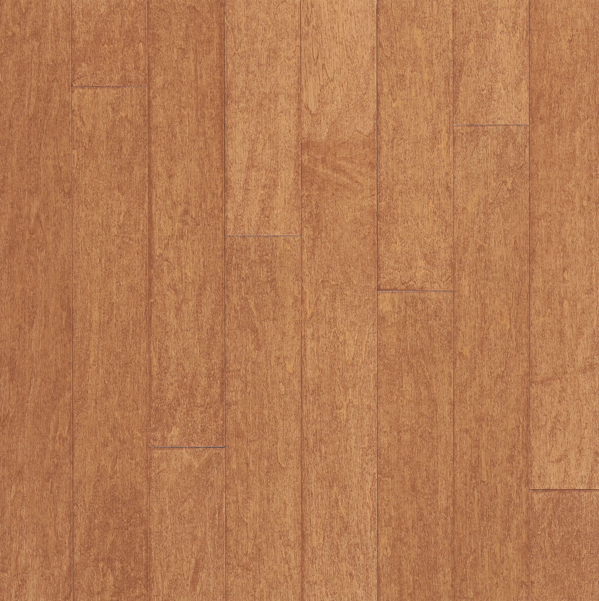 Turlington Lock&Fold Amaretto Engineered Hardwood EMA87LGEE
