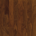 Turlington Lock&Fold Autumn Brown Engineered Hardwood EWT30LG