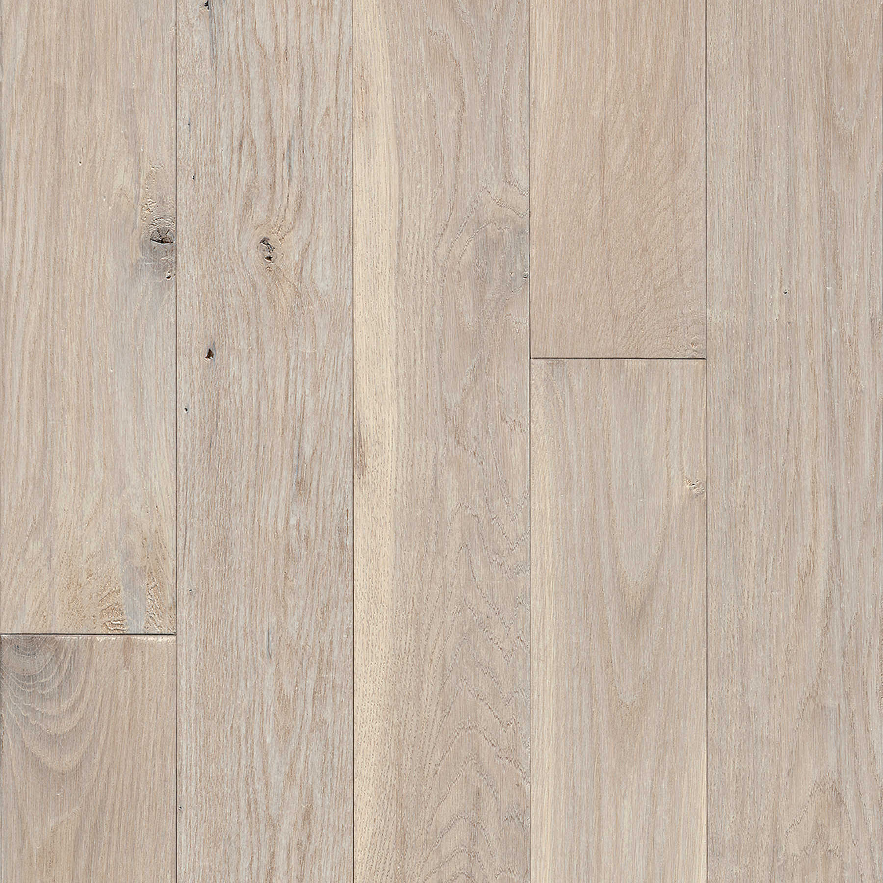 Oak Solid Hardwood Sbkss59l401h, Bruce Hardwood Floor Fresh Finish