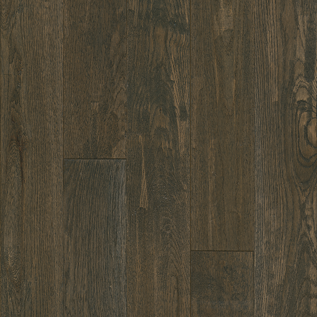 Signature Scrape CoastalPlain Solid Hardwood SBKSS59L402H