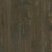 Signature Scrape CoastalPlain Solid Hardwood SBKSS59L402H