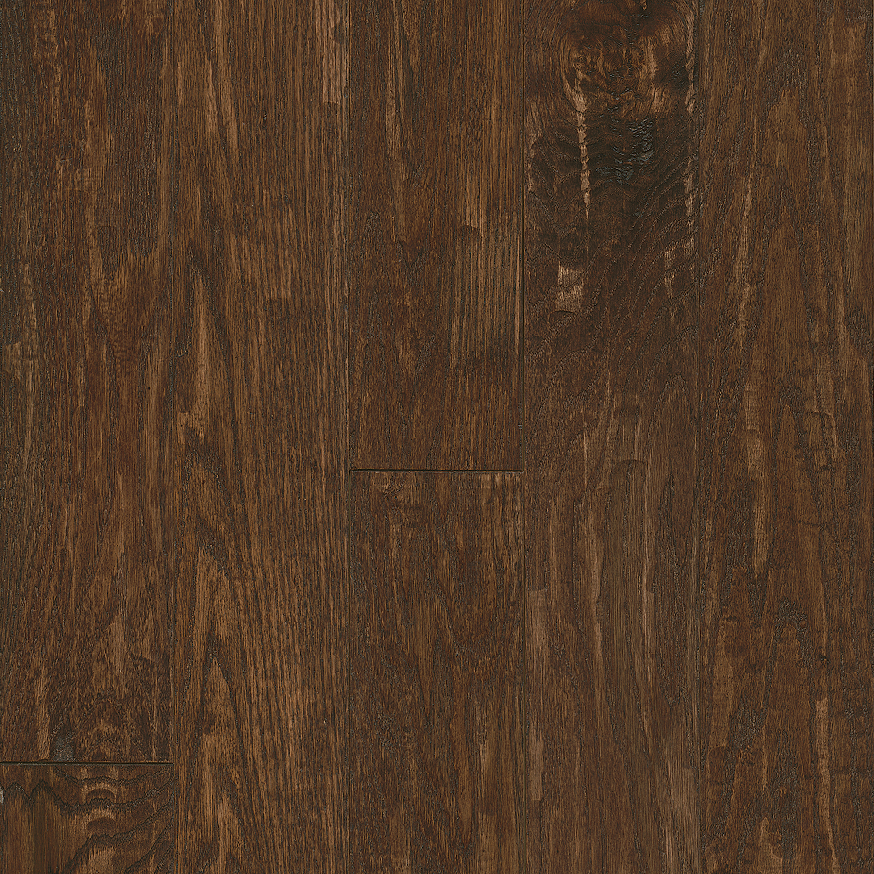 Signature Scrape ForestLand Solid Hardwood SBKSS59L406H