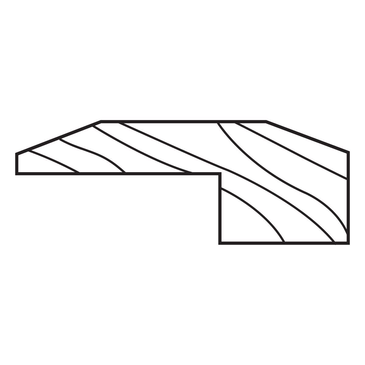 Threshold Acacia TH0AC209M